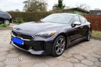 Kia Stinger 3.3 T-GDI V6 GT Prestige Line AWD - 32