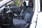 Mitsubishi L200 2.3 DI-D CD Invite 4WD - 3