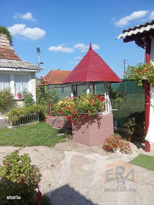 Casa Bihor Comuna Magesti Sat Josani la doar 50 de kilometri de Oradea - Imagine principală: 2/18