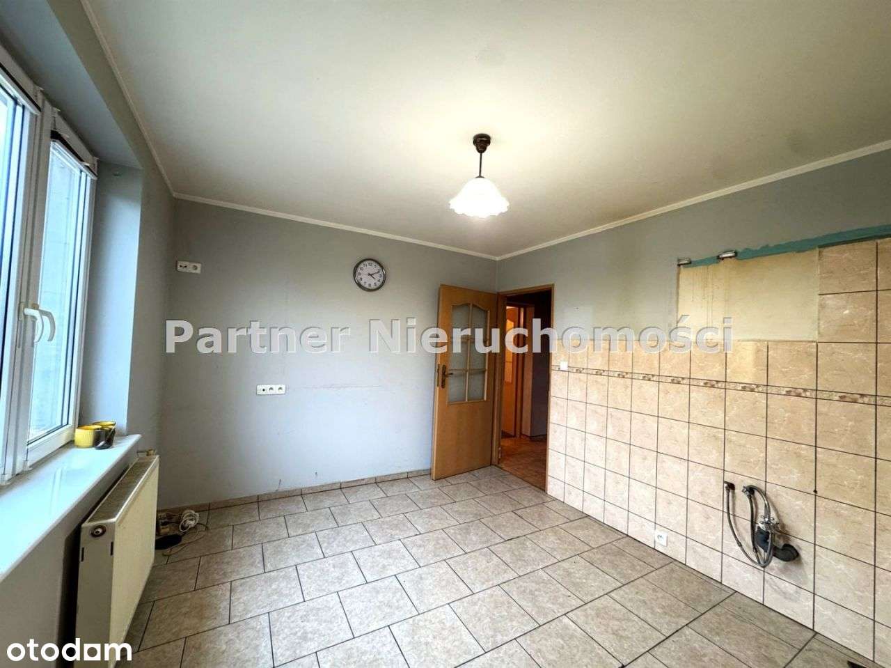 Dom 150 m2, duża działka, szybki dojazd do Torunia-6