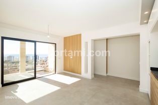 Apartamento T1+1 Venda em Quarteira,Loulé