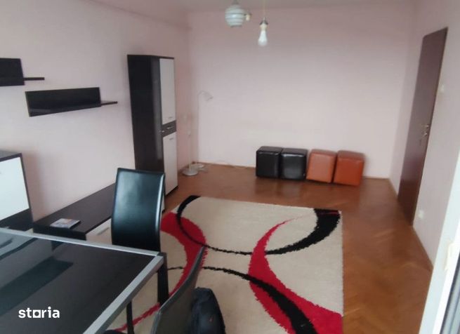 Apartament  2 camere Tatarasi , 53 metri, etaj 10 Cod:154640