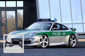 Auto Handel HETMAN Dariusz Wyżkiewicz logo