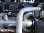 Motor Ford Focus 2.0 TDCI - 10