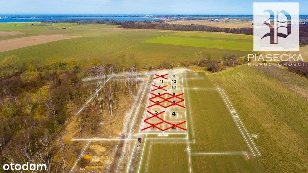 Atrakcyjny dom nad morzem z tarasem-11