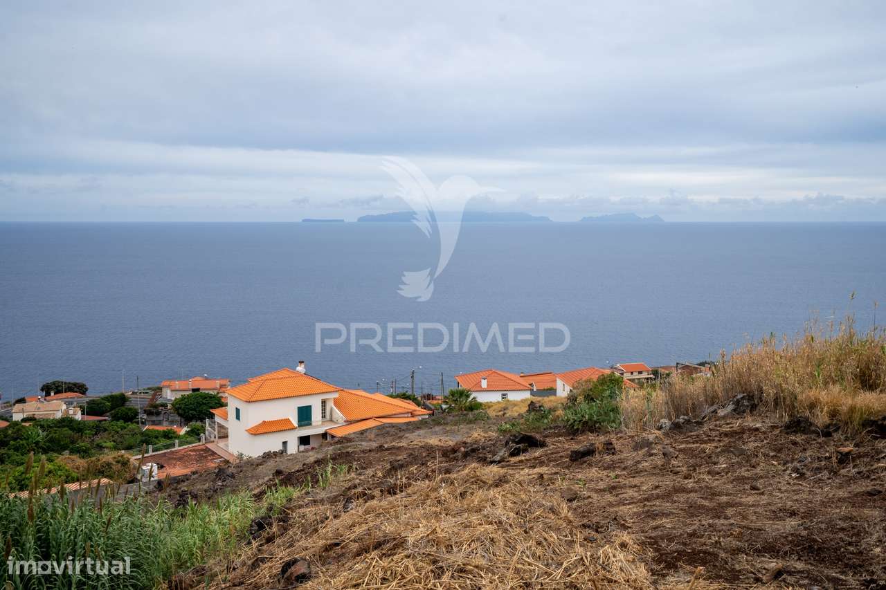 Terreno Rustico para Construção / Área Total 1.300m2 / Índice de 0,5 - Grande imagem: 2/8