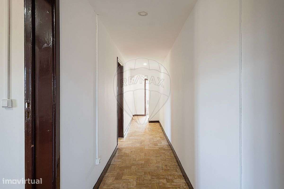 Moradia T13 para venda-41