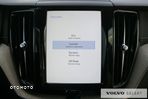 Volvo XC 60 B4 D AWD Inscription - 21