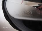 Peugeot Expert Traveller 16r Reflektor prawy lampa prawa xenon 2016 - 2