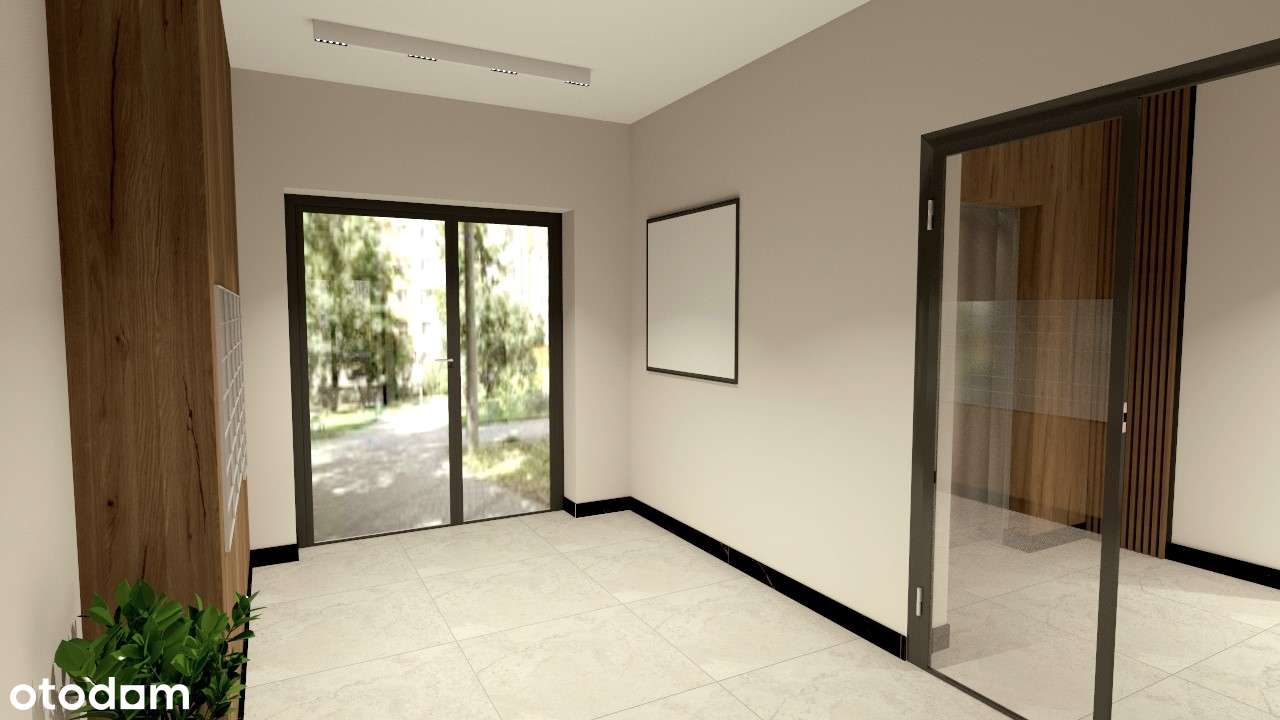 Śródmieście :Apartamenty Kolberga II / kolberga.pl - Pełny obrazek: 4/10