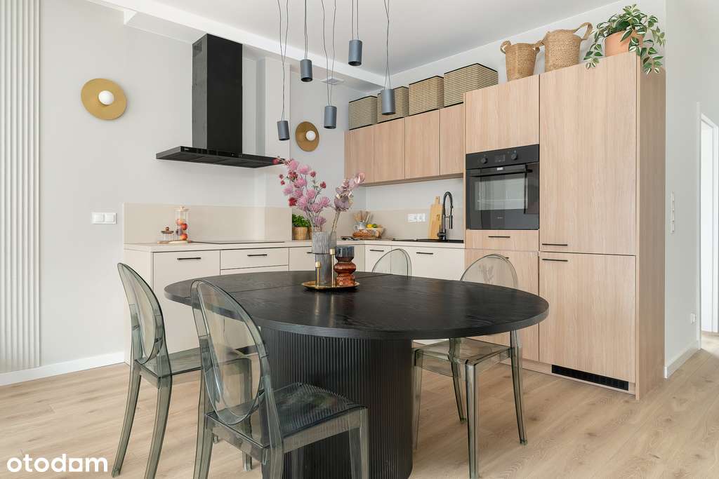 Nowa cena do końca roku! 0%-7