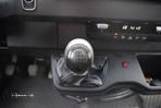 Mercedes-Benz Sprinter 314 CDI/37 CD - 28