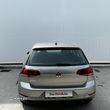 Volkswagen Golf 1.0 TSI Trendline - 4