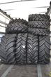 Anvelopa 600/65R28 SEHA/OZKA Agro10 TL - TRANSPORT GRATUIT! - 3