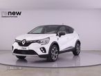 Renault Captur 1.0 TCe Intens - 2