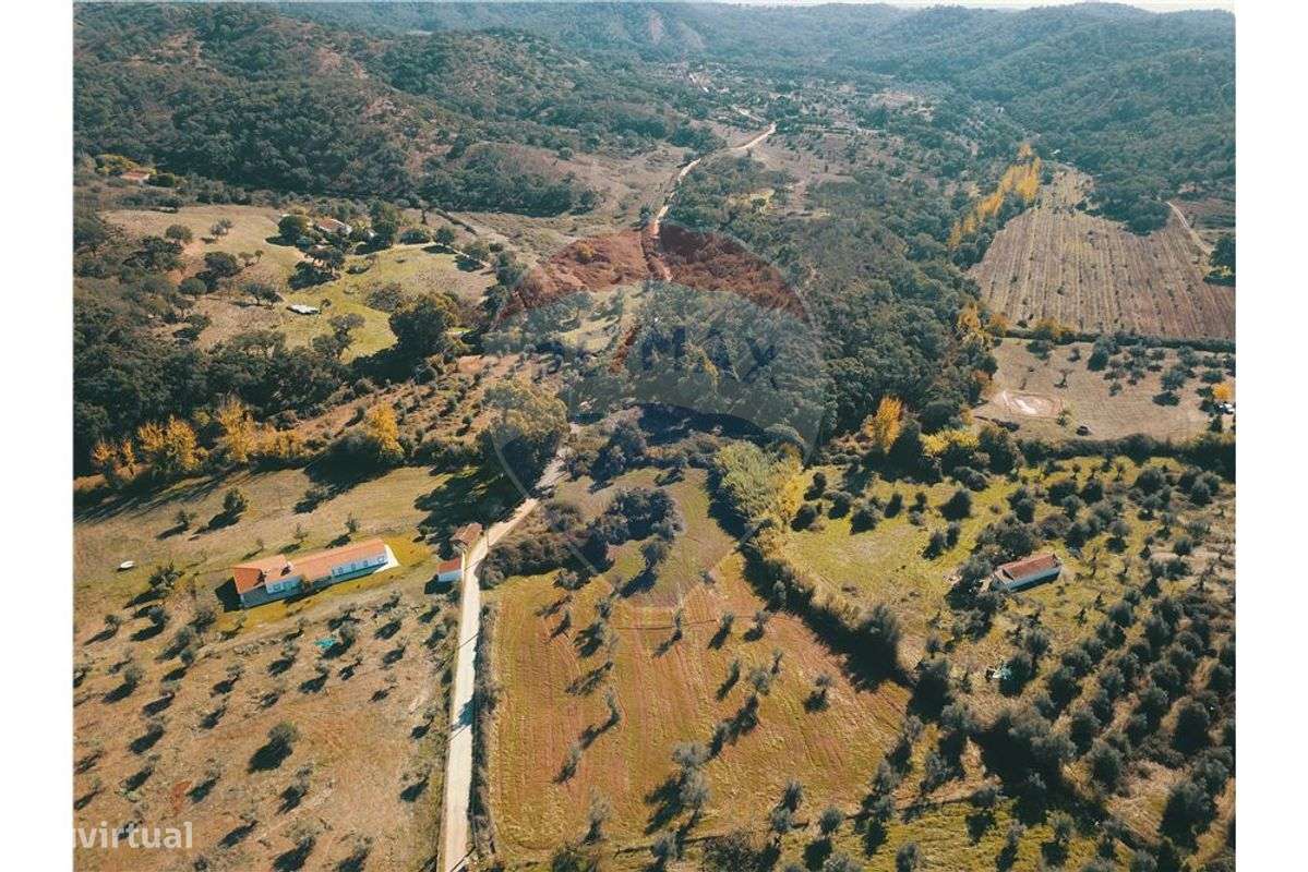 Quinta T0 para venda - Grande imagem: 3/11