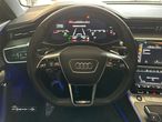 Audi A6 Avant 40 TDI quattro Sport S tronic - 22