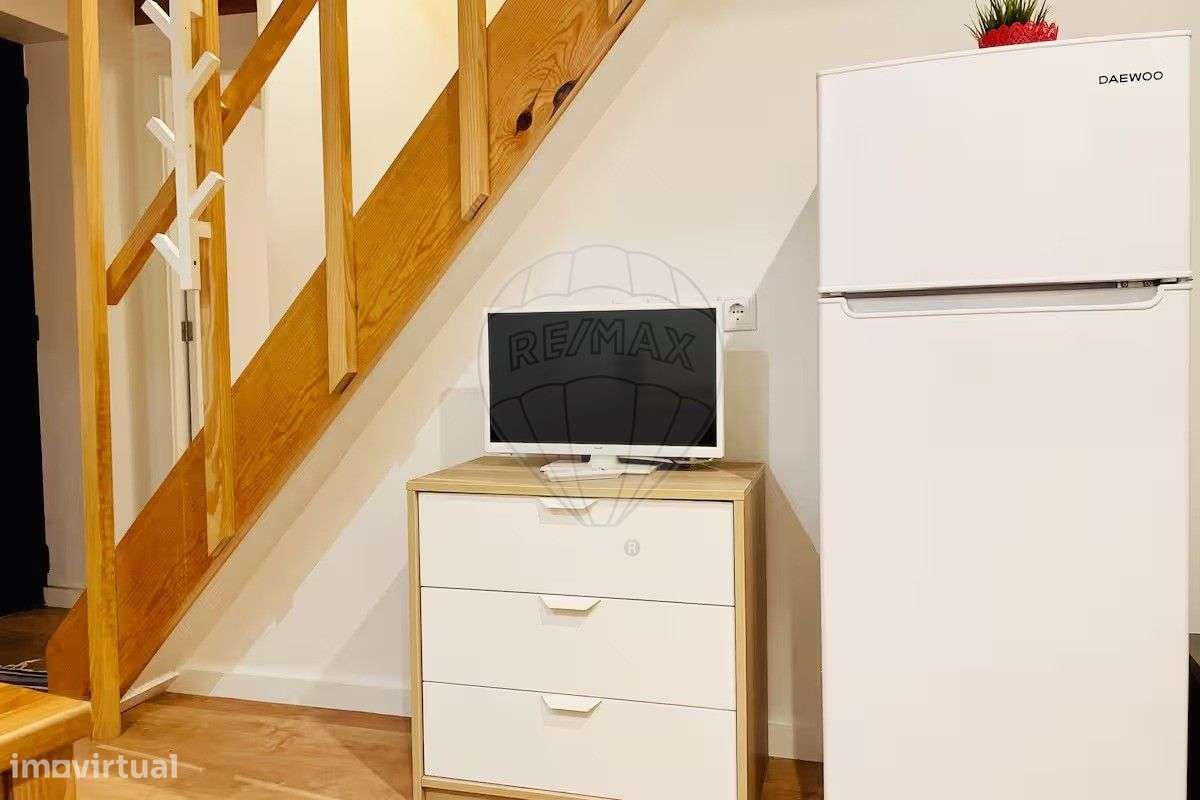 Moradia T3 para venda - Grande imagem: 2/19