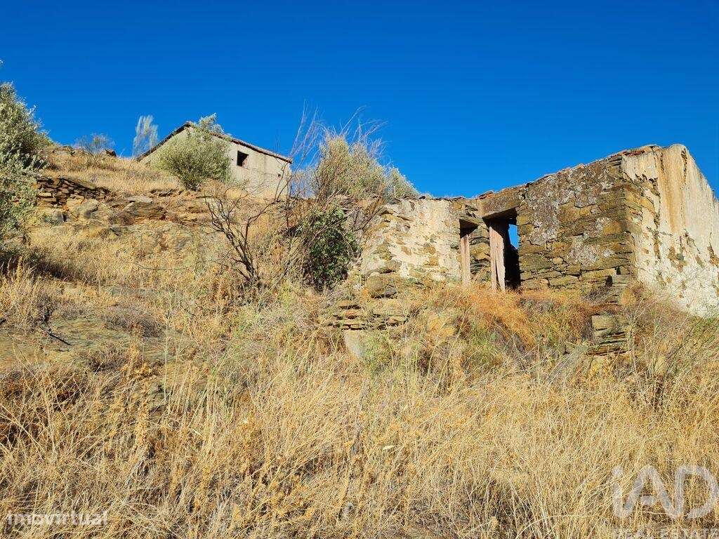 Terreno Agrícola em Urros e Peredo dos Castelhanos - Grande imagem: 5/10