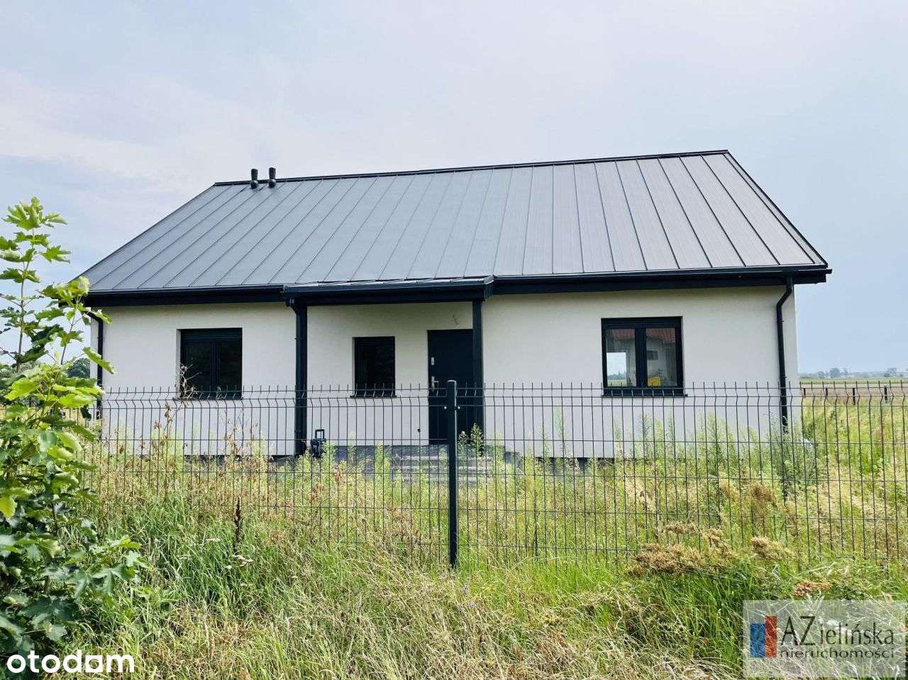 Sprzedam Ładny Dom wolnostojący na terenie Lednick - Pełny obrazek: 5/20