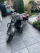 Harley-Davidson Softail Springer Classic - 4