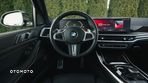 BMW X5 xDrive30d mHEV sport - 11