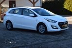 Hyundai I30 1.6 GDI BlueDrive Comfort - 6