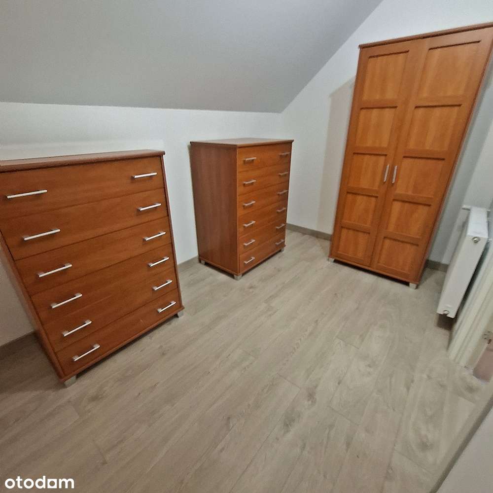 Łukawy ładny dom-8