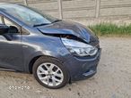 Renault Clio 0.9 TCe Limited - 20