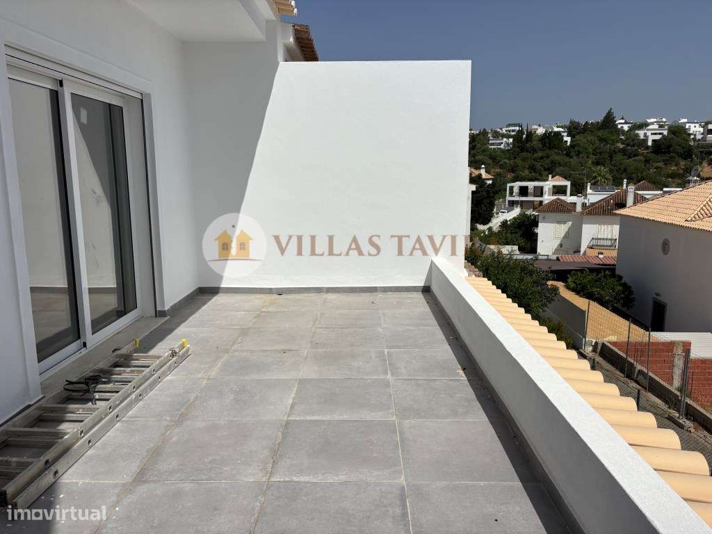 Moradia T3 - Urb. Colina da Asseca - NOVA - Grande imagem: 4/60