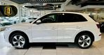 Audi Q5 50 TFSI e quattro S tronic - 3