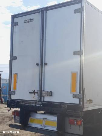 Chereau Chereau Thermo King - 8