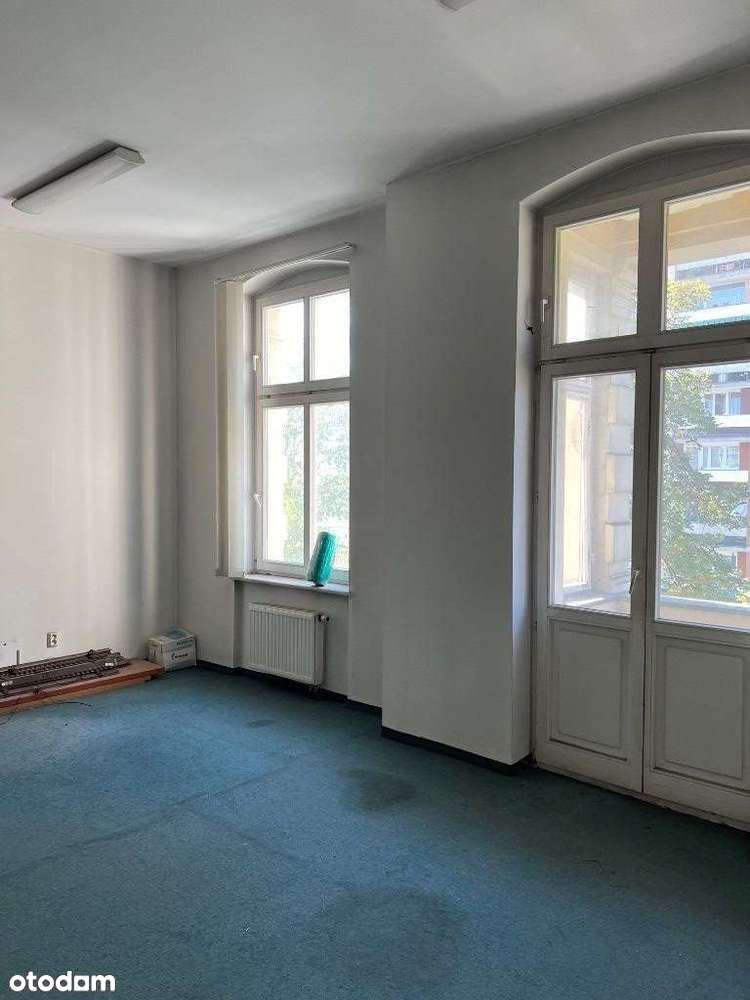 Sprzedam mieszkanie/lokal użytkowy - Pełny obrazek: 2/7