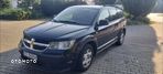 Dodge Journey - 1