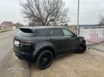 Land Rover Range Rover Evoque 2.0 D200 R-Dynamic MHEV HSE - 6