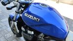 Suzuki GSX - 7