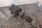 Alternator Ford Mondeo 3  [din 2000 pana  2003] seria Sedan 1.8 MT (125 hp) - 5