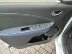 Renault Zoe R135 Z.E 50 Intens - 11