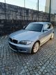 BMW 118 d Pack M - 2