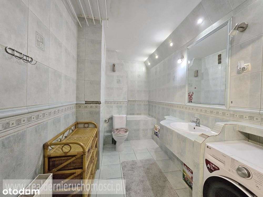 2 pokojowe mieszkanie przy ul. Waszczyka-8