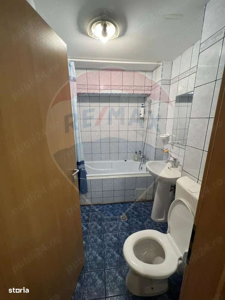 Inchiriere apartament Unirii - Imagine principală: 5/5