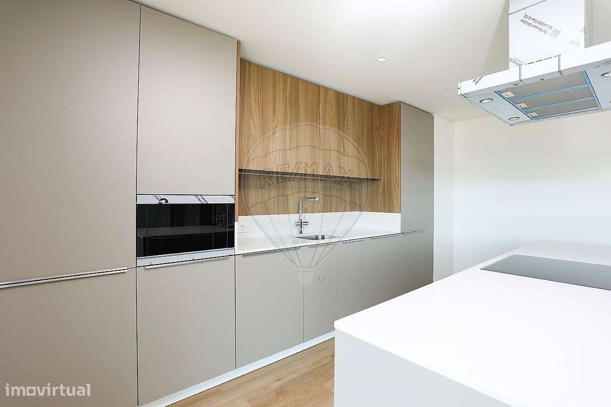 Apartamento T3 para venda - Grande imagem: 3/37