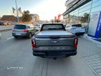 Ford Ranger DOUBLE CAB WILDTRAK - 10