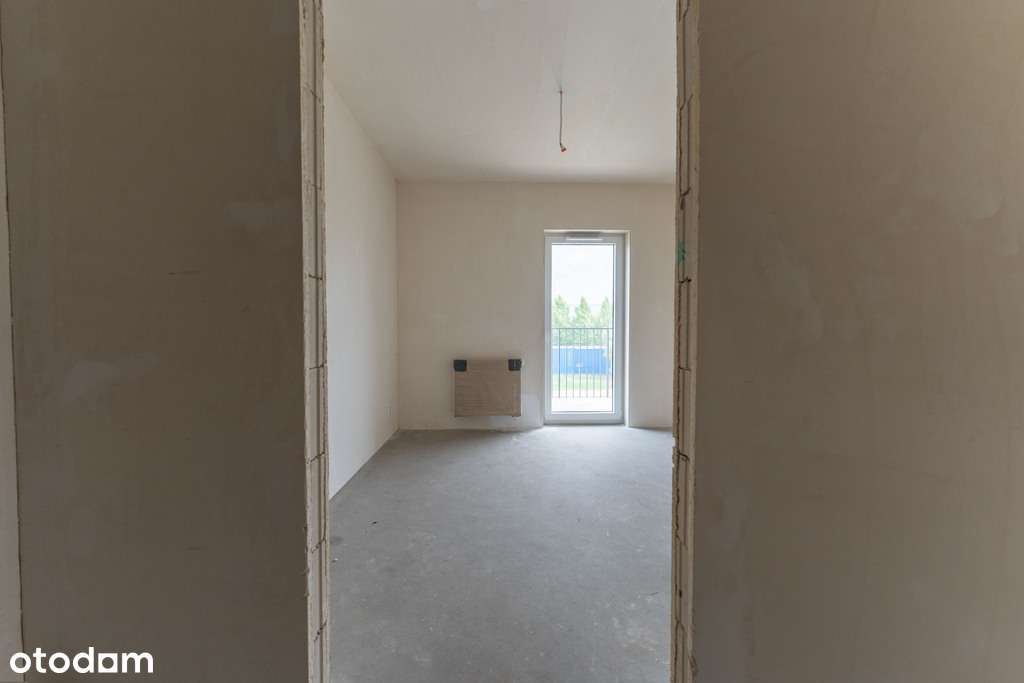 Nowoczesne mieszkanie, nowe osiedle, bez prowizji-7