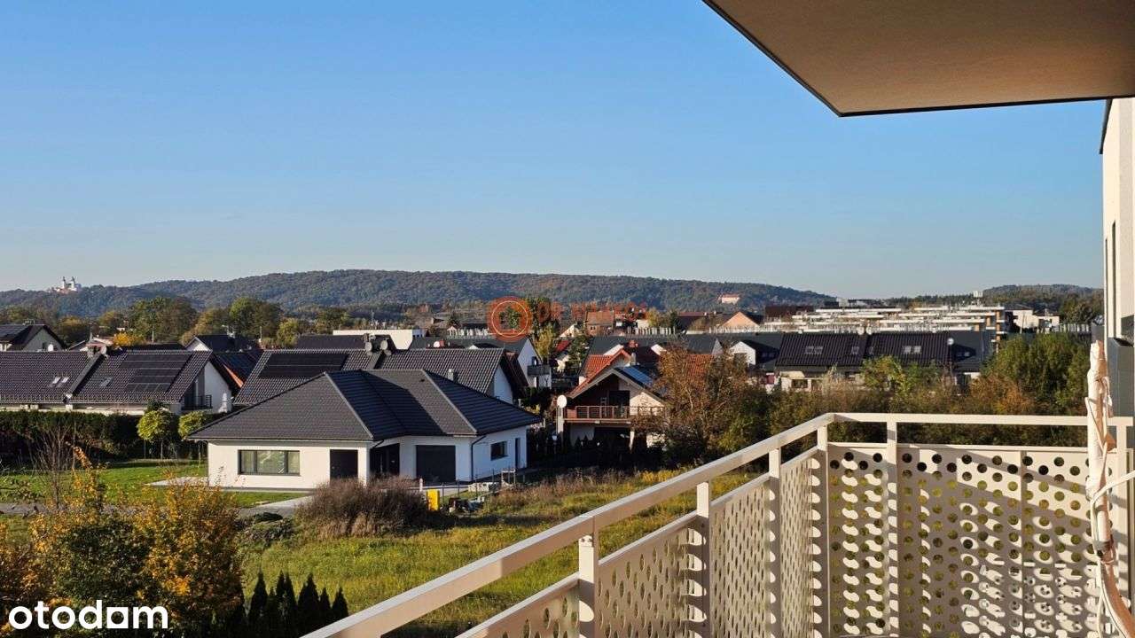 Nowa Cena ! Gotowe ! Naprawdę wyjątkowe !-5