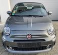 Fiat 500 - 3