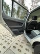 Skoda Fabia 1.2 12V Classic - 24