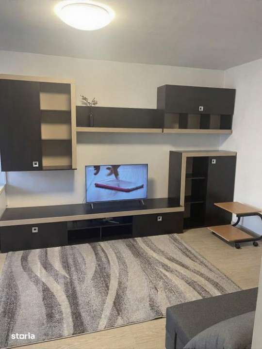 Apartament 2 camere | Tineretului | 9' Metrou Tineretului & Timpuri No - Imagine principală: 2/7