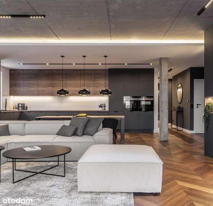 Rabat 80.000 zł_Połud.-Zach._9m2 balkon + Hala-0