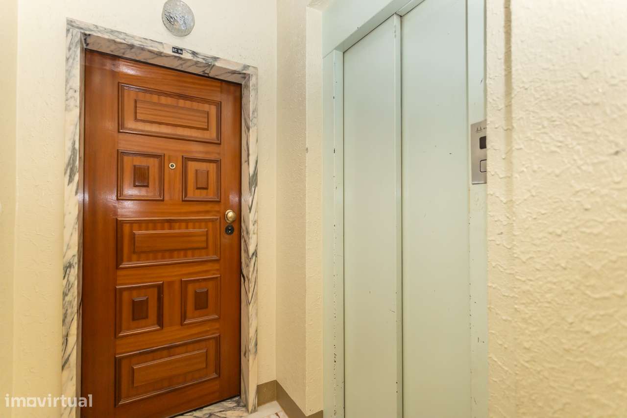 T3 - Santa Marta do Pinhal - Grande imagem: 3/35